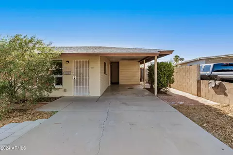 1465 E 2nd Ave, Mesa, AZ 85204 photo 7