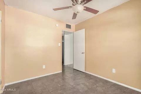 1465 E 2nd Ave, Mesa, AZ 85204 photo 25