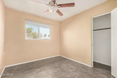 1465 E 2nd Ave, Mesa, AZ 85204 photo 24
