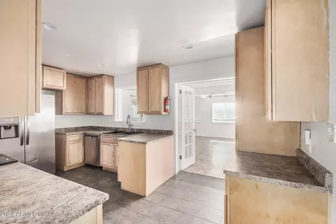 1465 E 2nd Ave, Mesa, AZ 85204 photo 14