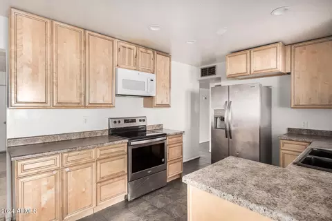1465 E 2nd Ave, Mesa, AZ 85204 photo 15