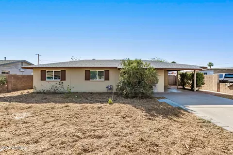 1465 E 2nd Ave, Mesa, AZ 85204 photo 2