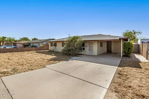 1465 E 2nd Ave, Mesa, AZ 85204 photo 6