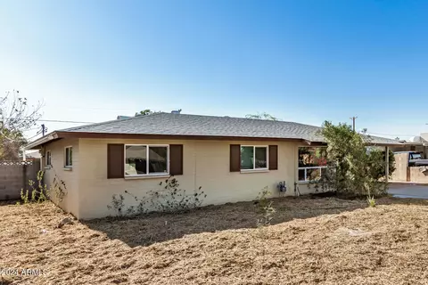 1465 E 2nd Ave, Mesa, AZ 85204 photo 3