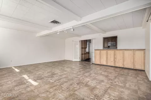 1465 E 2nd Ave, Mesa, AZ 85204 photo 11