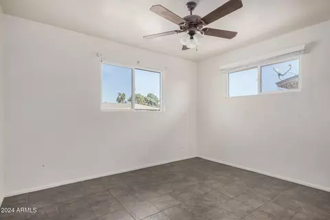 1465 E 2nd Ave, Mesa, AZ 85204 photo 22
