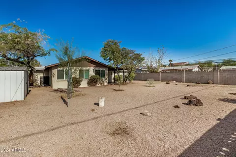 1465 E 2nd Ave, Mesa, AZ 85204 photo 32