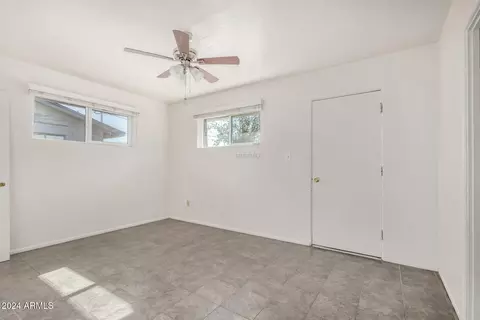 1465 E 2nd Ave, Mesa, AZ 85204 photo 18