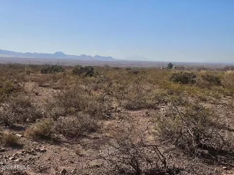 7 1ac Lot B W Oldsmobile Dr #2B, Bisbee, AZ 85603 photo 7