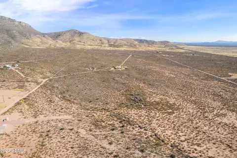 7 1ac Lot B W Oldsmobile Dr #2B, Bisbee, AZ 85603 photo 3