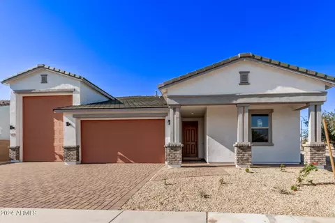 24478 N 140th Ave, Surprise, AZ 85387