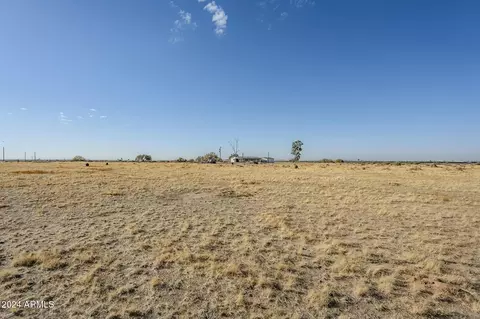 0 E Storey Rd, Coolidge, AZ 85128