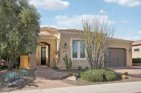 28728 N 129th Ln, Peoria, AZ 85383