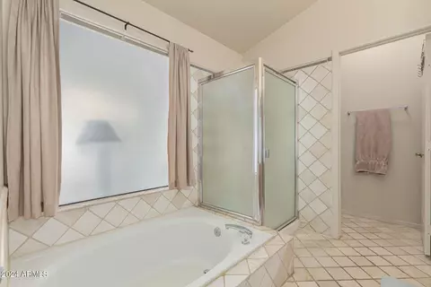 5838 E Fox Cir, Mesa, AZ 85205 photo 18