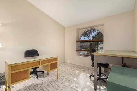 5838 E Fox Cir, Mesa, AZ 85205 photo 22