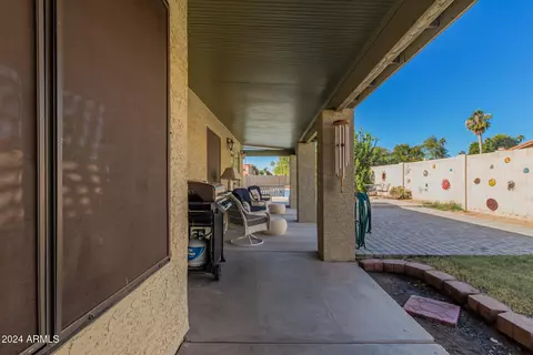5838 E Fox Cir, Mesa, AZ 85205 photo 27
