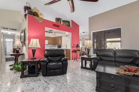 5838 E Fox Cir, Mesa, AZ 85205 photo 9
