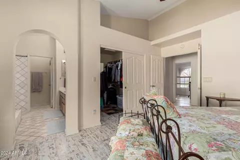 5838 E Fox Cir, Mesa, AZ 85205 photo 16
