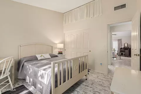 5838 E Fox Cir, Mesa, AZ 85205 photo 21