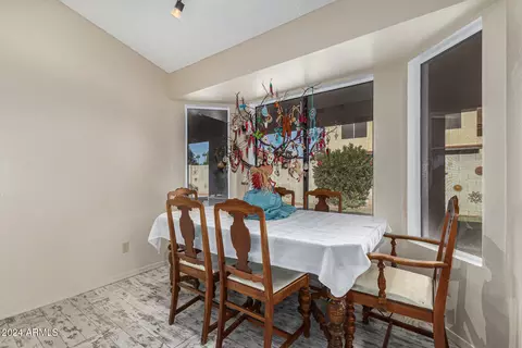 5838 E Fox Cir, Mesa, AZ 85205 photo 10
