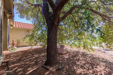 5838 E Fox Cir, Mesa, AZ 85205 photo 5