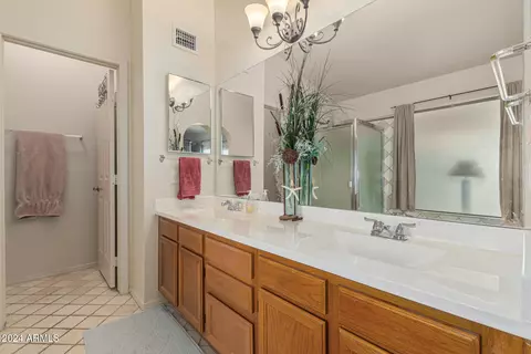 5838 E Fox Cir, Mesa, AZ 85205 photo 17