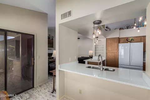 5838 E Fox Cir, Mesa, AZ 85205 photo 11