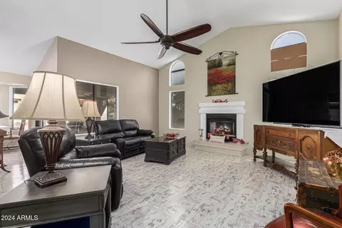 5838 E Fox Cir, Mesa, AZ 85205 photo 7