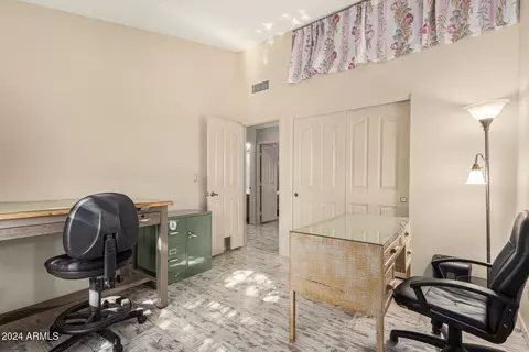 5838 E Fox Cir, Mesa, AZ 85205 photo 23