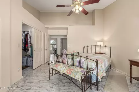 5838 E Fox Cir, Mesa, AZ 85205 photo 15