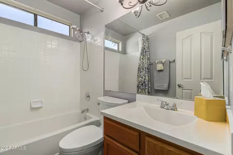 5838 E Fox Cir, Mesa, AZ 85205 photo 24