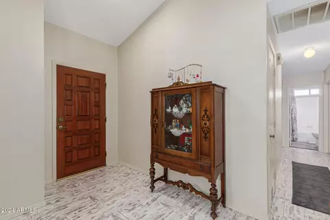 5838 E Fox Cir, Mesa, AZ 85205 photo 6