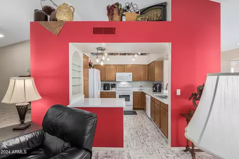 5838 E Fox Cir, Mesa, AZ 85205 photo 12