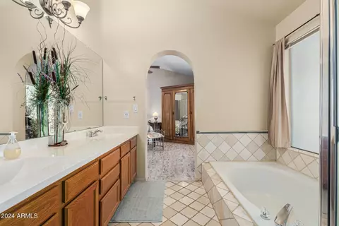 5838 E Fox Cir, Mesa, AZ 85205 photo 19