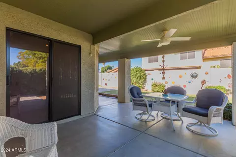 5838 E Fox Cir, Mesa, AZ 85205 photo 26