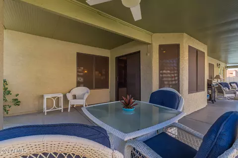 5838 E Fox Cir, Mesa, AZ 85205 photo 25
