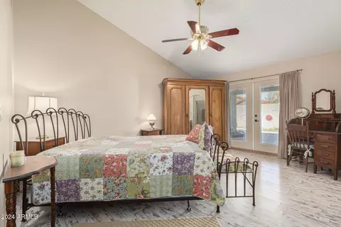 5838 E Fox Cir, Mesa, AZ 85205 photo 14