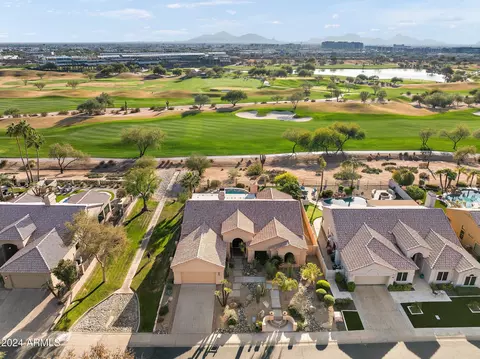 7735 E Hartford Dr, Scottsdale, AZ 85255