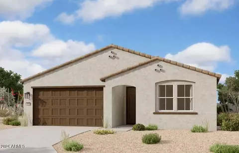 2430 E Spur Dr, San Tan Valley, AZ 85140
