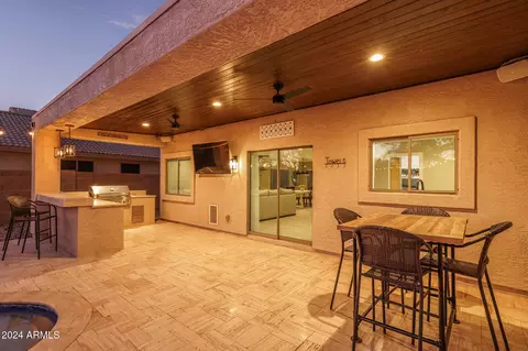 2301 E Parkside Ln, Phoenix, AZ 85024 photo 28