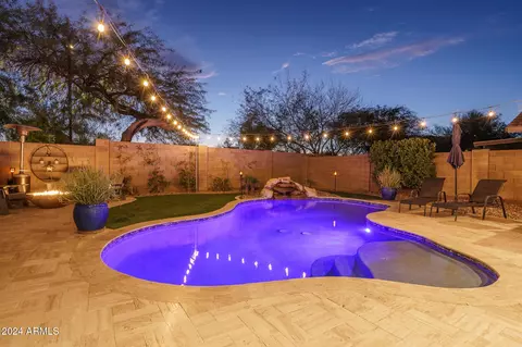 2301 E Parkside Ln, Phoenix, AZ 85024 photo 38