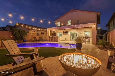 2301 E Parkside Ln, Phoenix, AZ 85024 photo 2