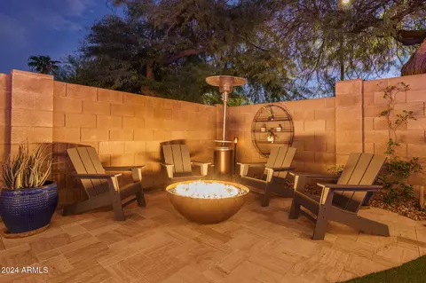 2301 E Parkside Ln, Phoenix, AZ 85024 photo 37