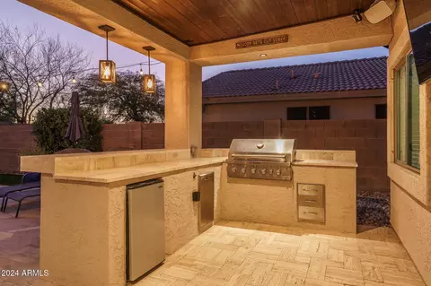 2301 E Parkside Ln, Phoenix, AZ 85024 photo 29