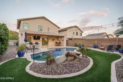 2301 E Parkside Ln, Phoenix, AZ 85024 photo 34