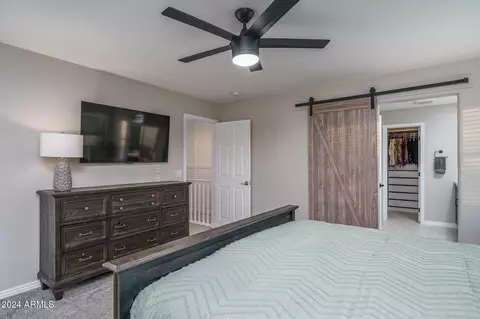 2301 E Parkside Ln, Phoenix, AZ 85024 photo 16
