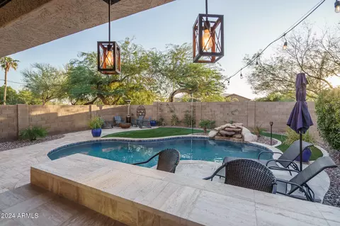 2301 E Parkside Ln, Phoenix, AZ 85024 photo 33