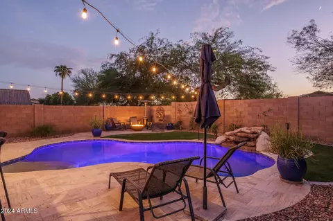 2301 E Parkside Ln, Phoenix, AZ 85024 photo 35