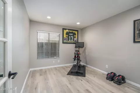 2301 E Parkside Ln, Phoenix, AZ 85024 photo 24