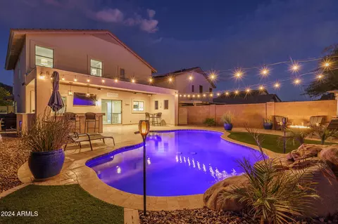 2301 E Parkside Ln, Phoenix, AZ 85024 photo 31
